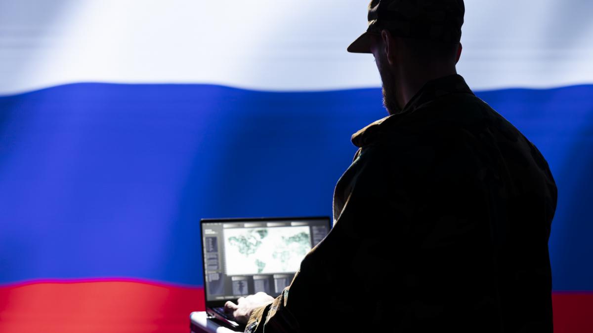 avertisment fara precedent al serviciilor secrete rusia vrea sa asasineze directori de companii din europa cine sunt cei vizati