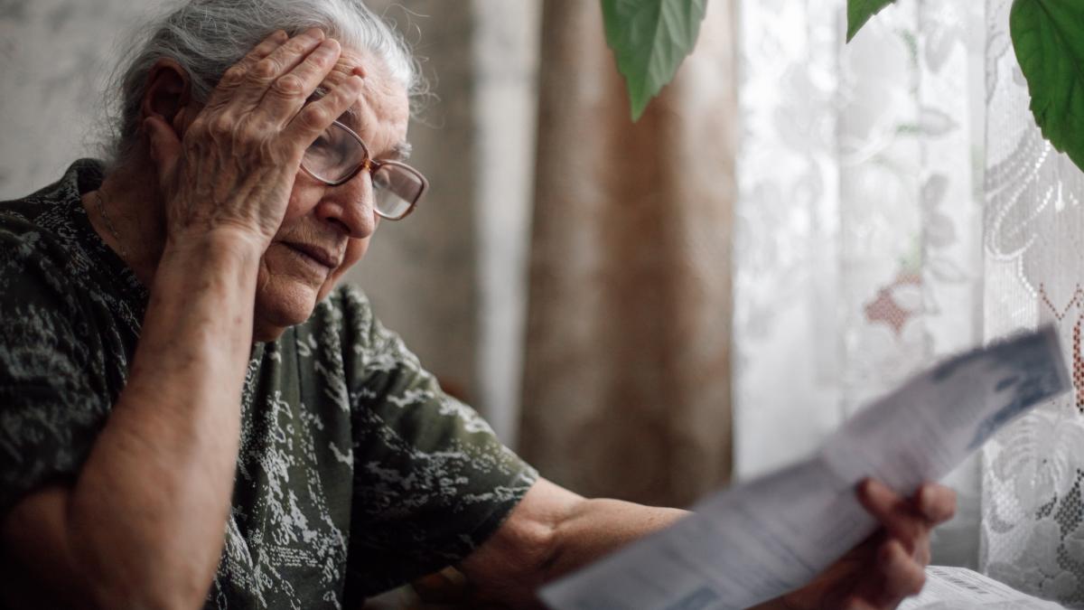 cat vor creste preturile la energie busoi vorbim de 20 ce se va intampla cu ajutorul de 50 de lei pentru persoane vulnerabile