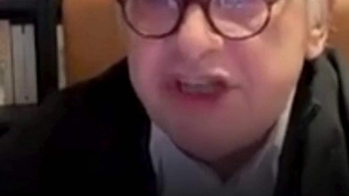 crin antonescu se poate un guvern fara aur sos fara bolojan dar si fara usr