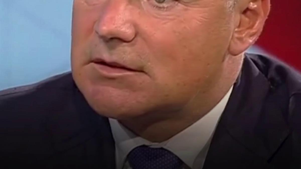 rares bogdan pnl a facut ce trebuie in momente critice pentru romania