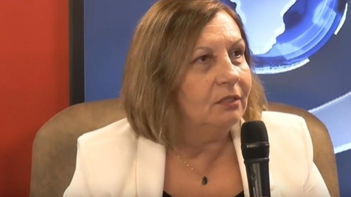 sefa anm acuza o campanie pentru schimbarea politica din functie dupa dezvaluirile lui buzoianu suspecteaza si colegi din interior