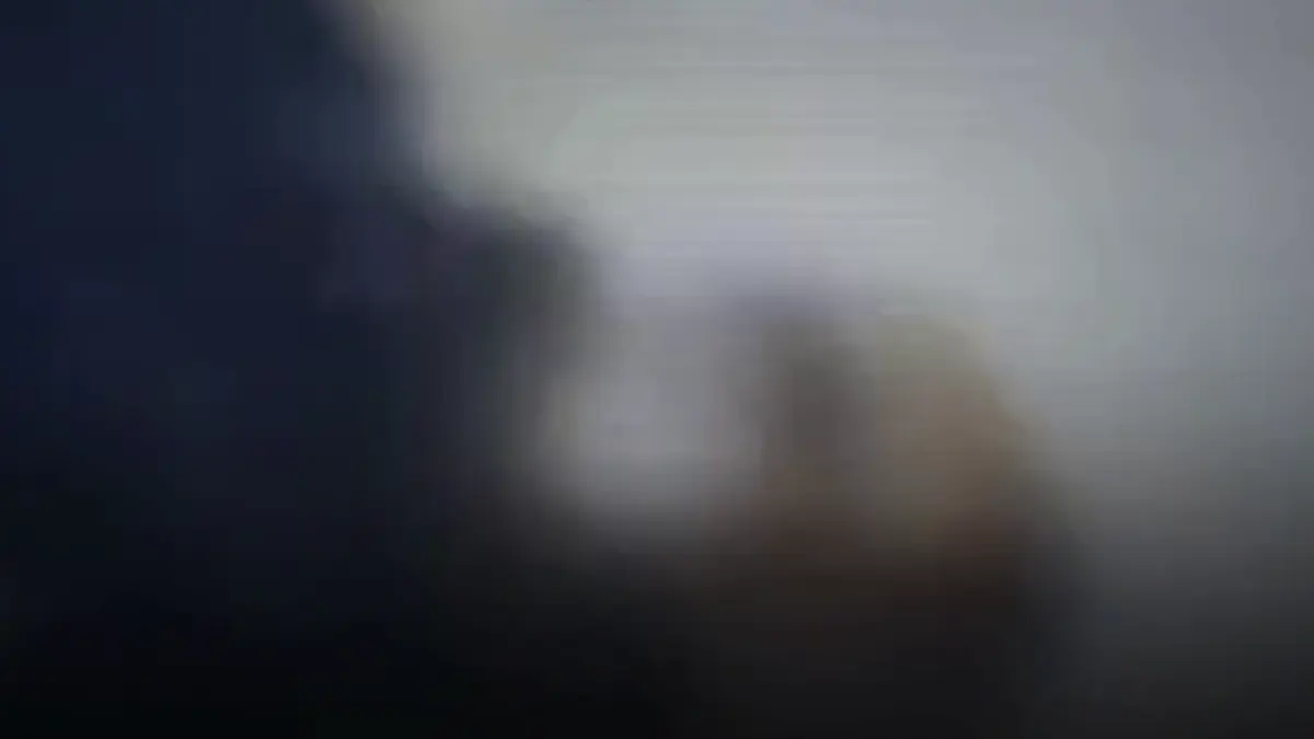 un barbat a atacat un politist cu un cutit in timpul unei interventii agentii au tras focuri de arma