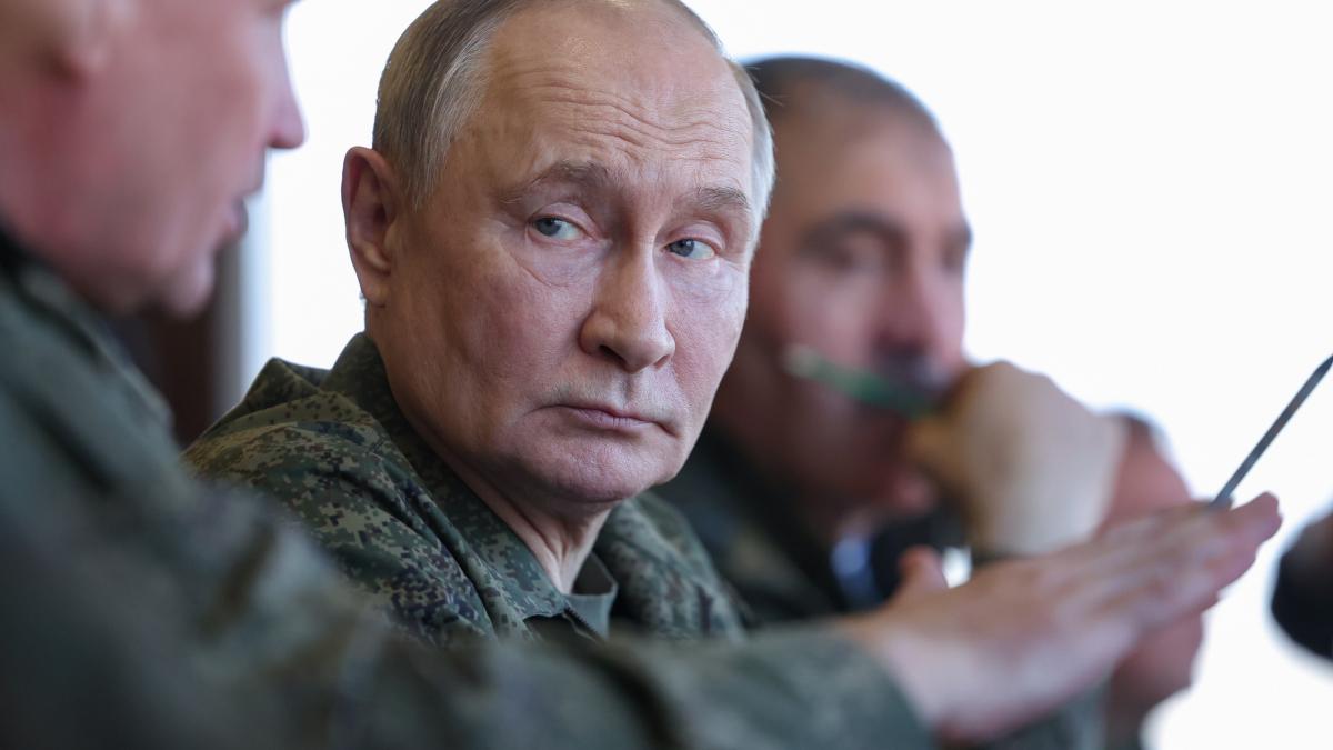 axios putin nu a acceptat inca armistitiul energetic propus de trump rusii se mai gandesc la asta