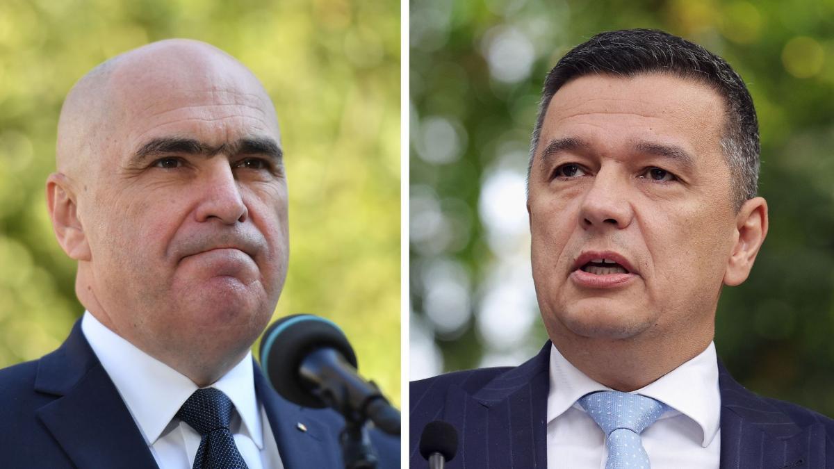 dialogul grindeanu bolojan pe facebook continua presedintele psd asta va cerem sa participati