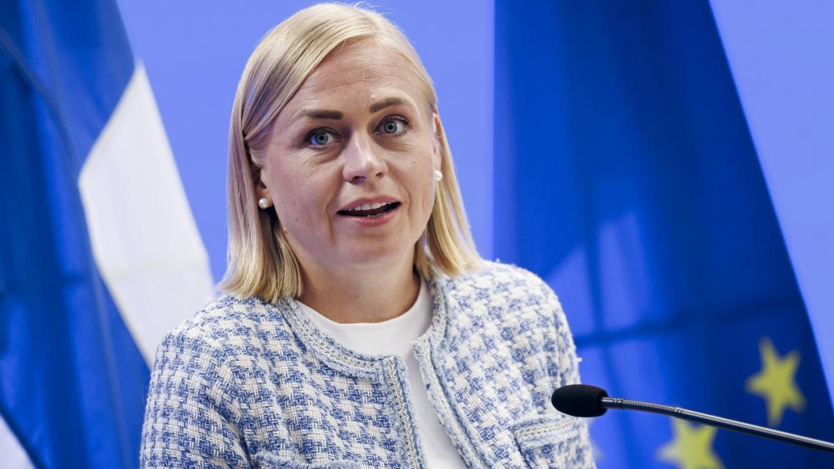 finlanda cere ue sa interzica aproape total calatoriile rusilor pe teritoriu european