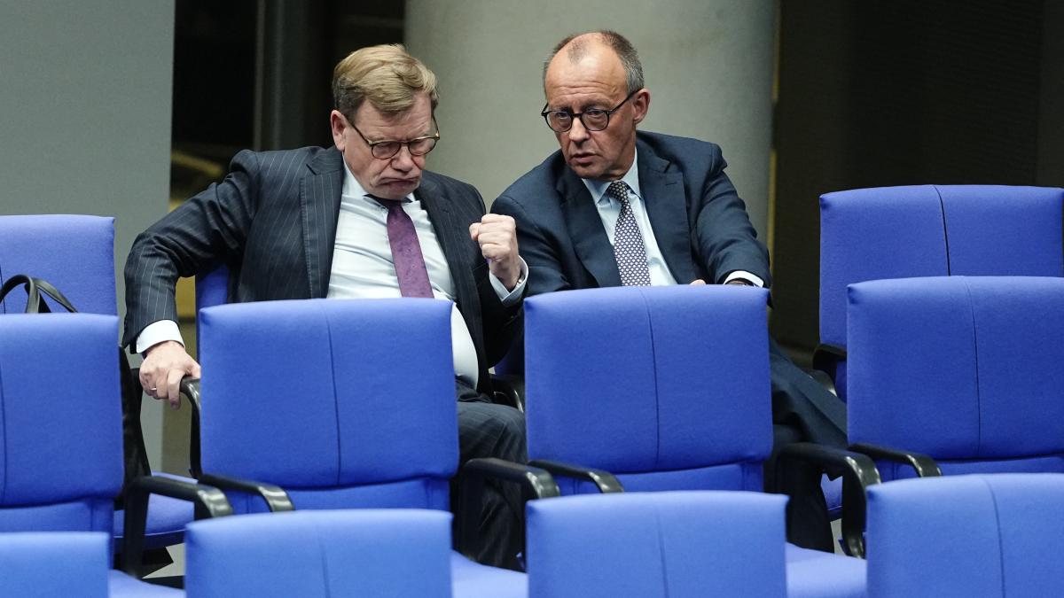 germania anunta o lovitura fara precedent pentru rusia lui putin mesajul este clar