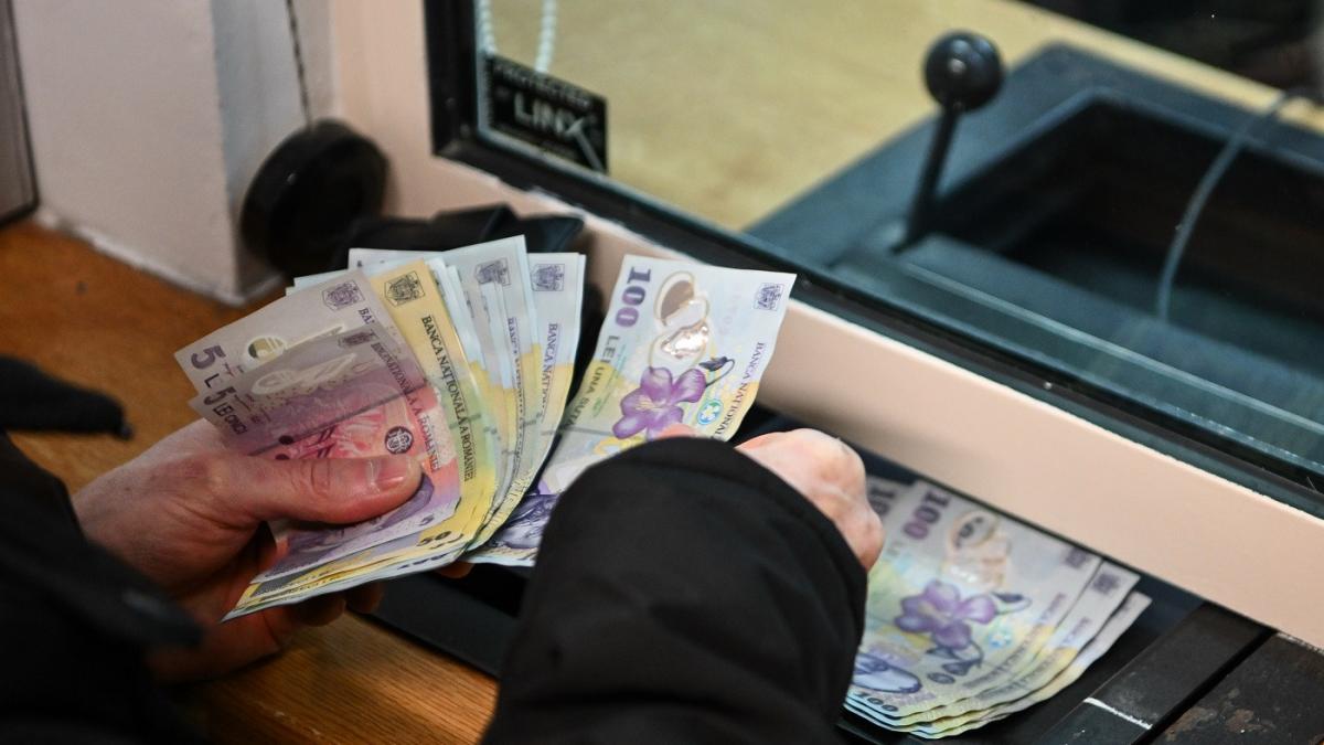 impozit pe locuinta dublu pentru cei care isi inchid balconul sau il unesc cu sufrageria fara autorizatie