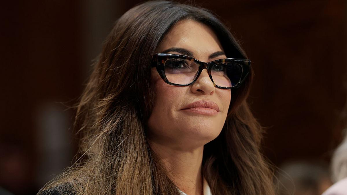 kimberly guilfoyle respinge acuzatiile de comportament neadecvat cei 100 000 de dolari ceruti unui donator sunt o factura restanta