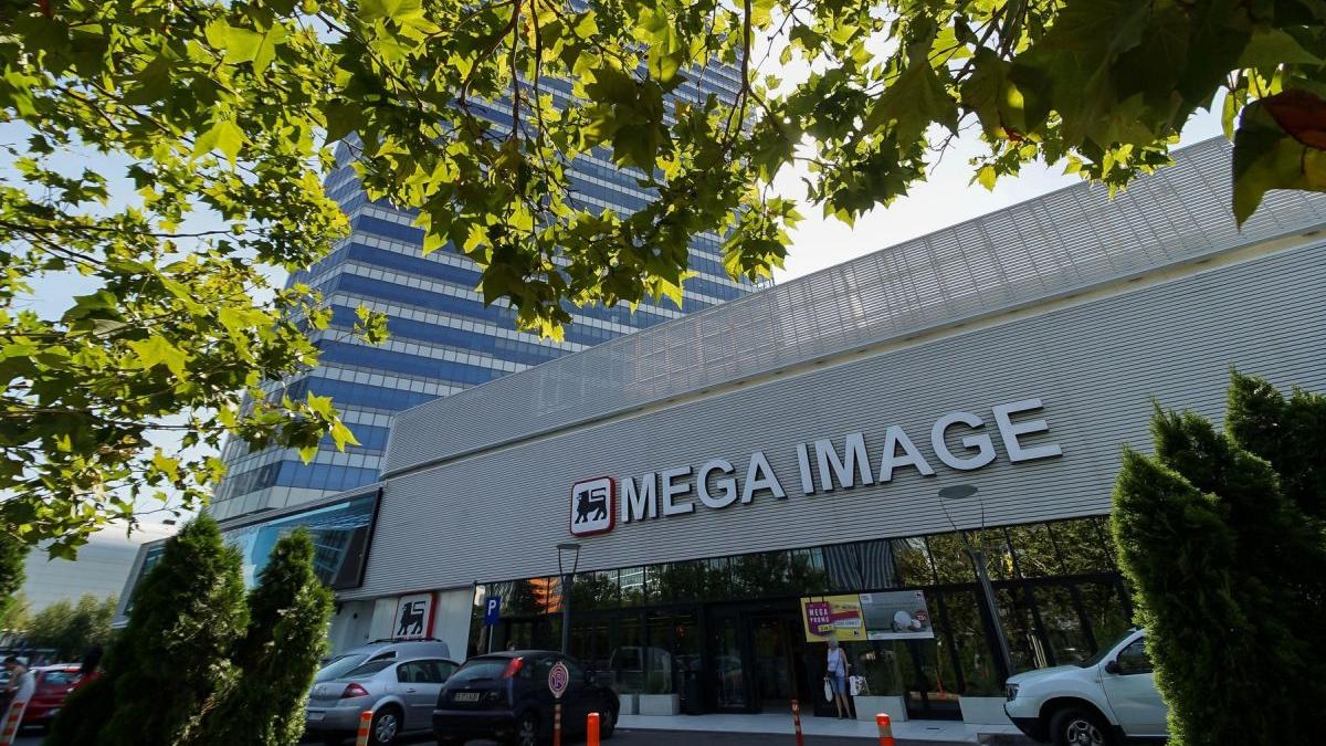 mai multe sisteme au fost oprite la mega image si profi dupa un atac cibernetic angajatii care lucrau remote au venit urgent la birou