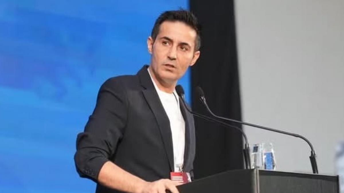 numarul doi din psd avertizeaza anticipatele pot deveni o realitate daca bolojan continua sa fie preocupat de interesele de partid