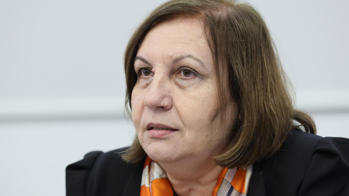 sefa anm explica de ce nu isi da demisia in scandalul cu diana buzoianu lucrez de 35 de ani aici mi am construit cariera prin munca