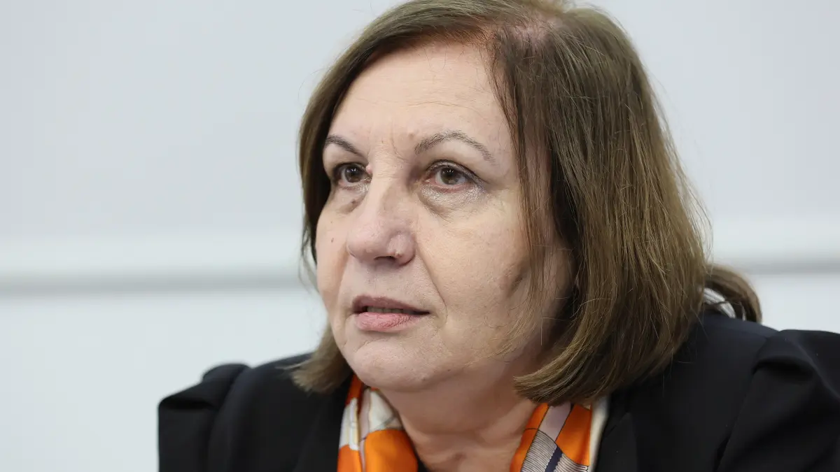 sefa anm explica de ce nu isi da demisia in scandalul cu diana buzoianu lucrez de 35 de ani aici mi am construit cariera prin munca