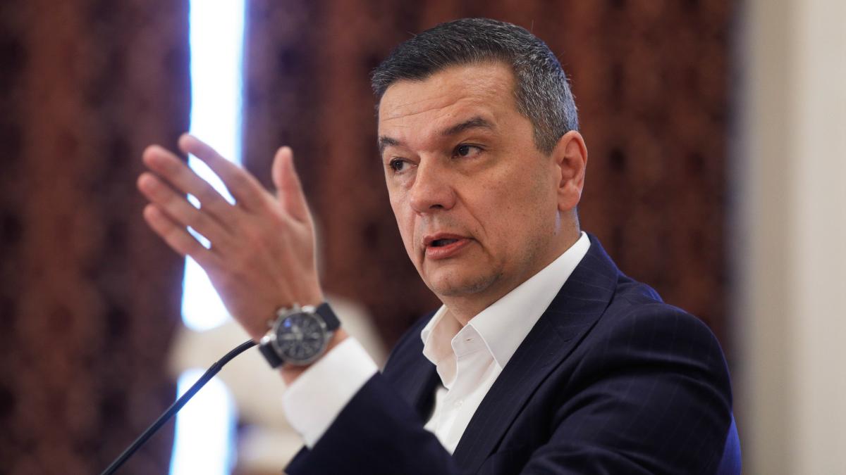 sorin grindeanu ar trebui toata lumea sa si bage sabiile la loc in teaca facem apel la pnl si udmr sa trecem aceasta perioada grea