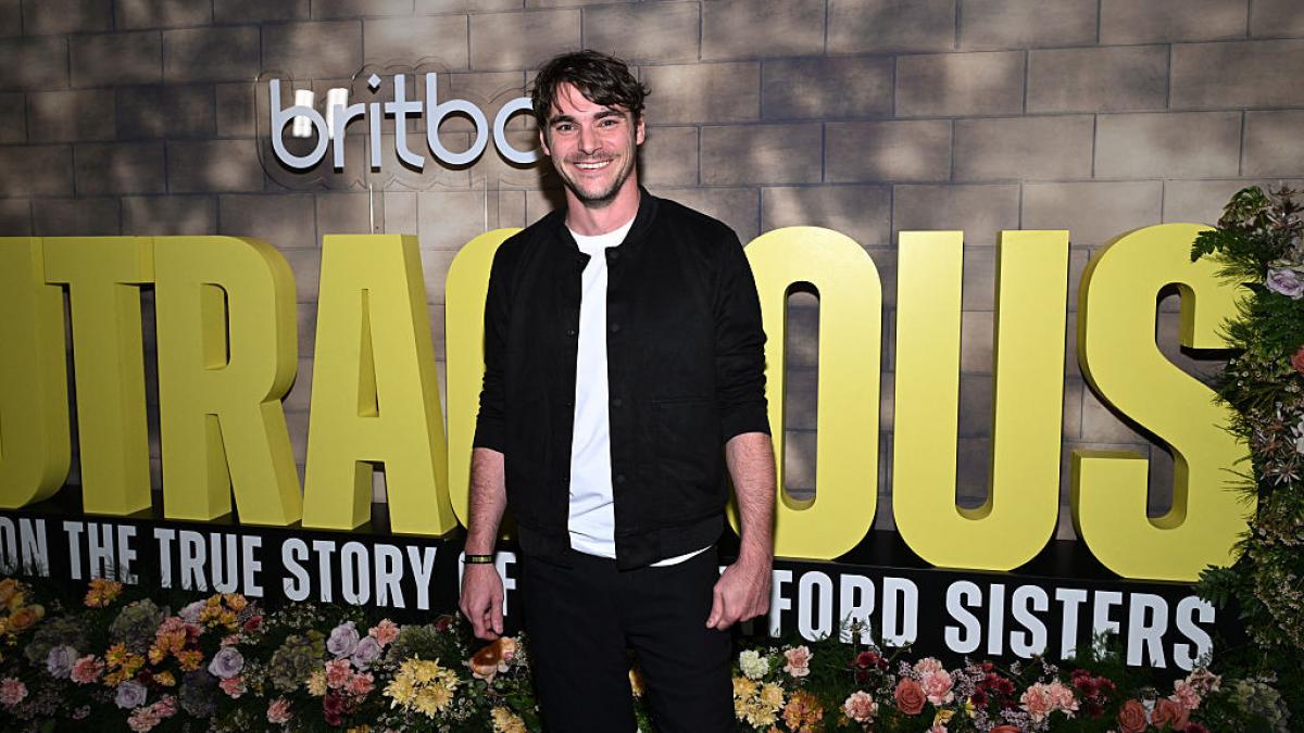 actorul rj mitte din serialul breaking bad a murit la 34 de ani