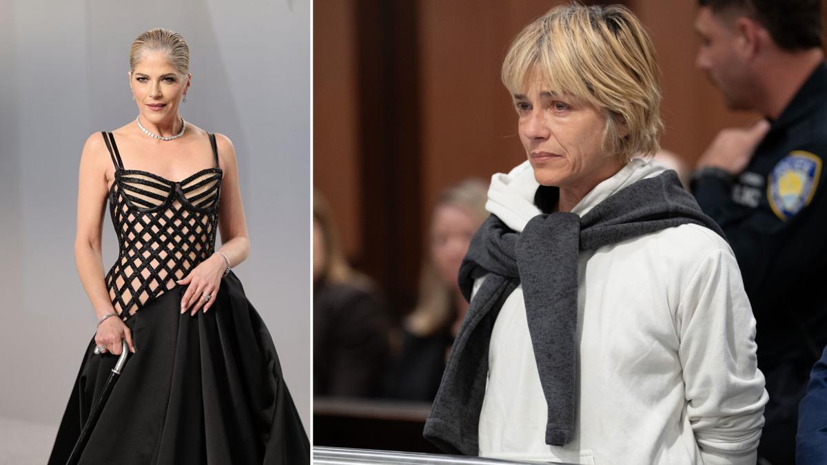 actrita selma blair a aparut transfigurata in sala de judecata dupa scandalul din avion si arestarea de pe aeroportul jfk din new york