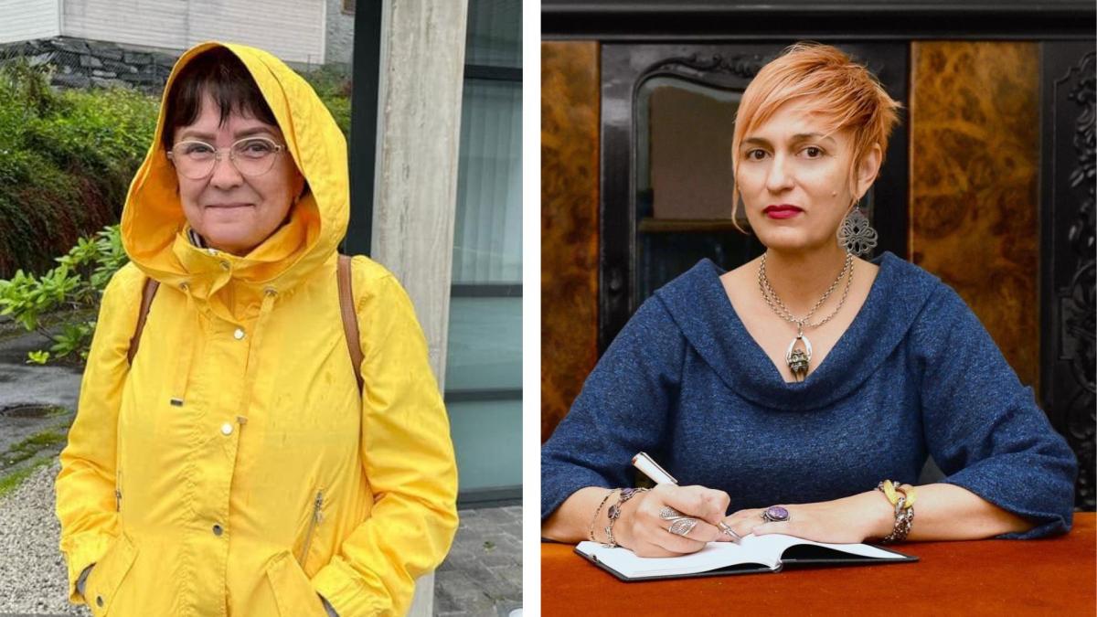 directoarele de la lazar si caragiale au picat concursul pentru functii am avut senzatia ca vor sa arate ca suntem tampiti