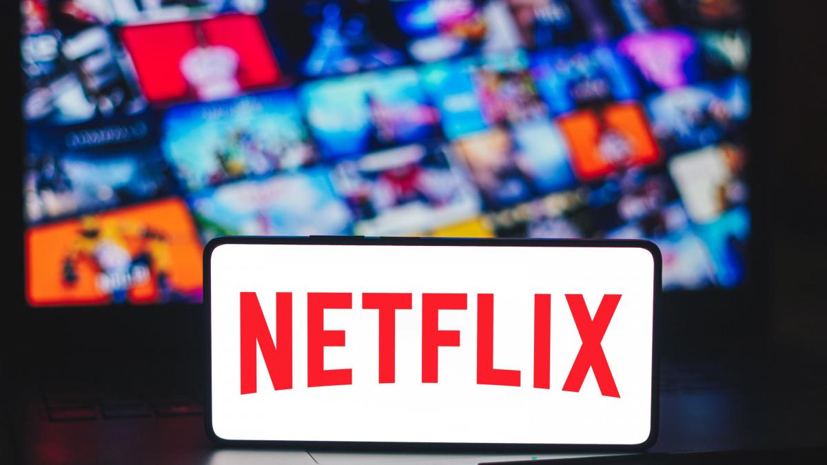 netflix a cumparat drepturile pentru a transmite cupa mondiala 2030 in spania una dintre gazdele competitiei