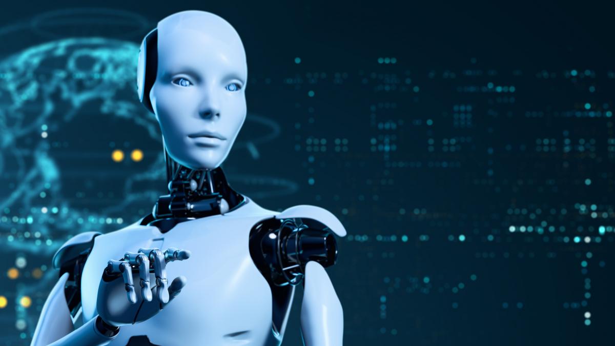 o fata de 16 ani a fost agresata sexual de un robot la koln proprietarul ii spusese ce sa faca