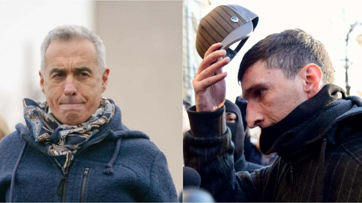 stenograme ce discutii purtau calin georgescu si milionarul crypto bogdan peschir sterg conversatia va recomand sa faceti la fel