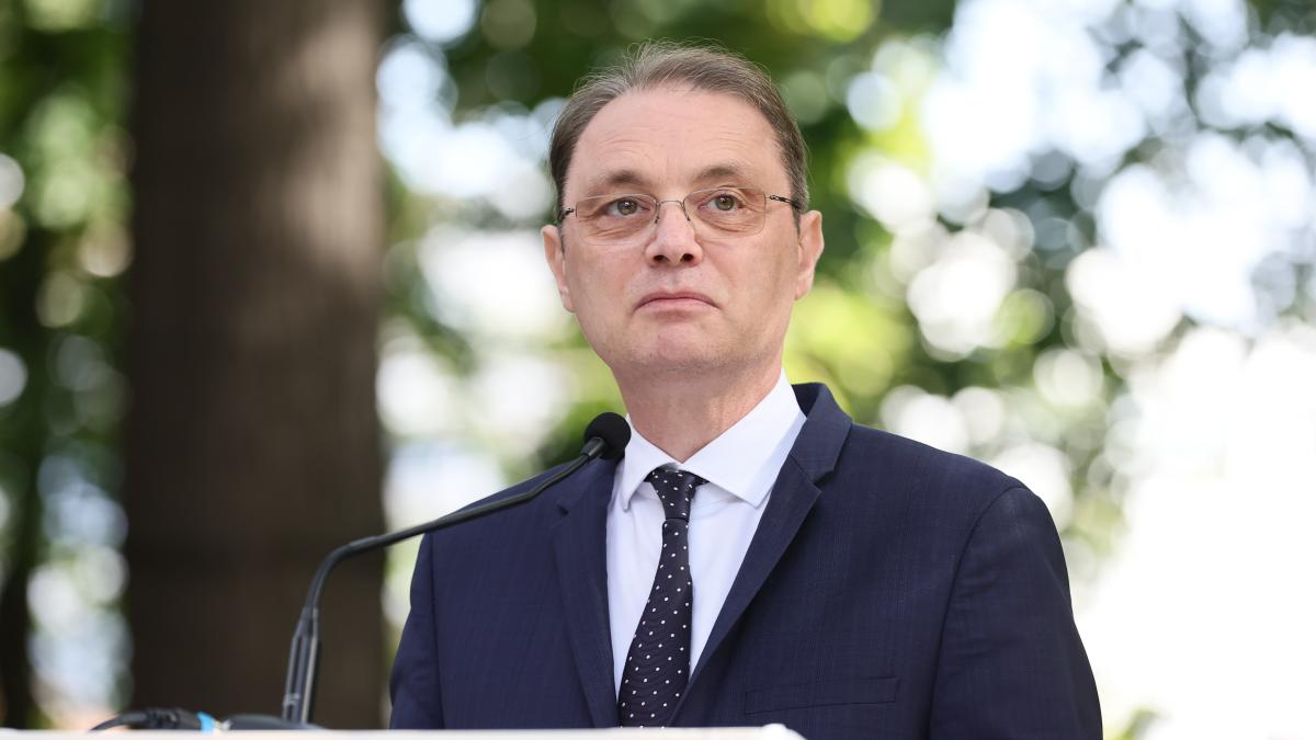 surse ce variante de guvern are luca niculescu totul depinde de decizia psd de miercuri se schimba de la o ora la alta