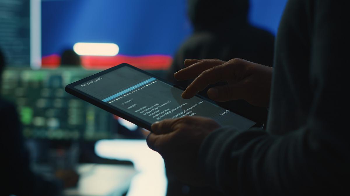 activitatea botilor rusi a scazut drastic in romania dupa atacul asupra centrelor yandex pana si propaganda are nevoie de priza