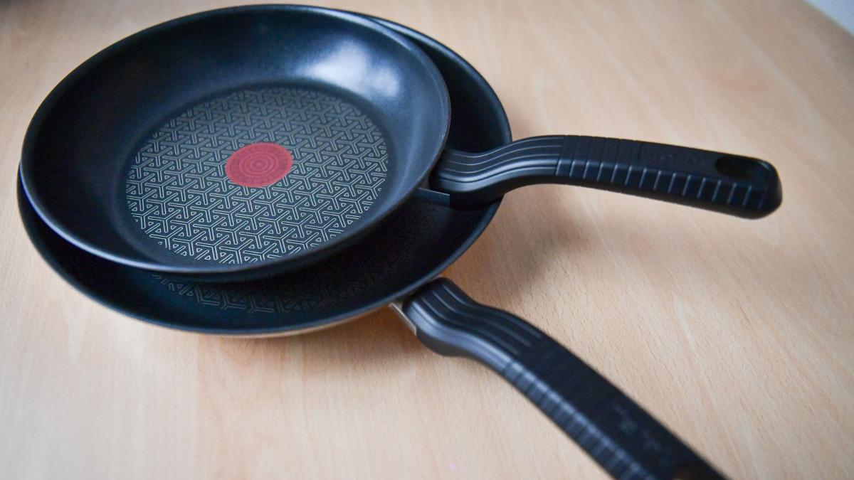 invechite si nepotrivite producatorul tefal a fost somat sa renunte la substantele chimice eterne din tigaile sale