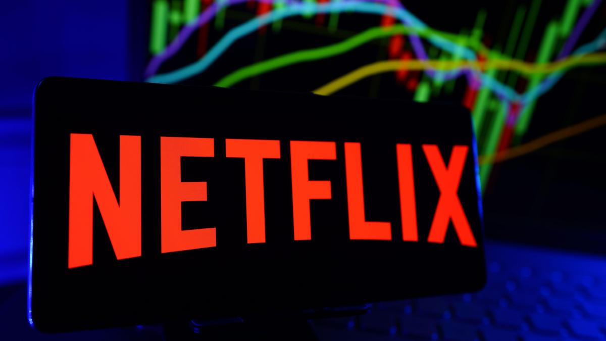netflix
