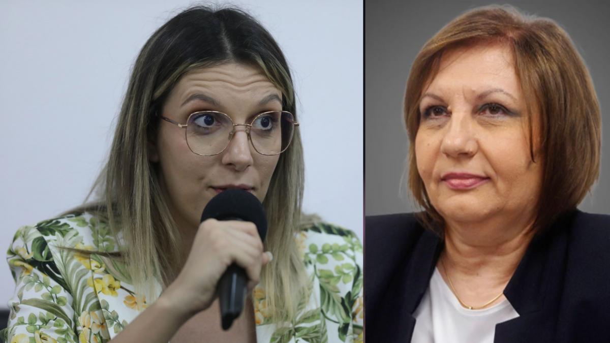 surse elena mateescu a trimis un mesaj intern angajatilor anm despre scandalul cu diana buzoianu imi pare sincer rau