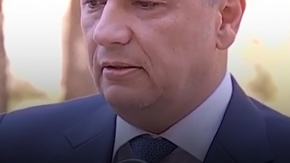 surse psd a decis sa intre in guvernul luca niculescu cu 11 ministri doua surprize la mediu si transporturi