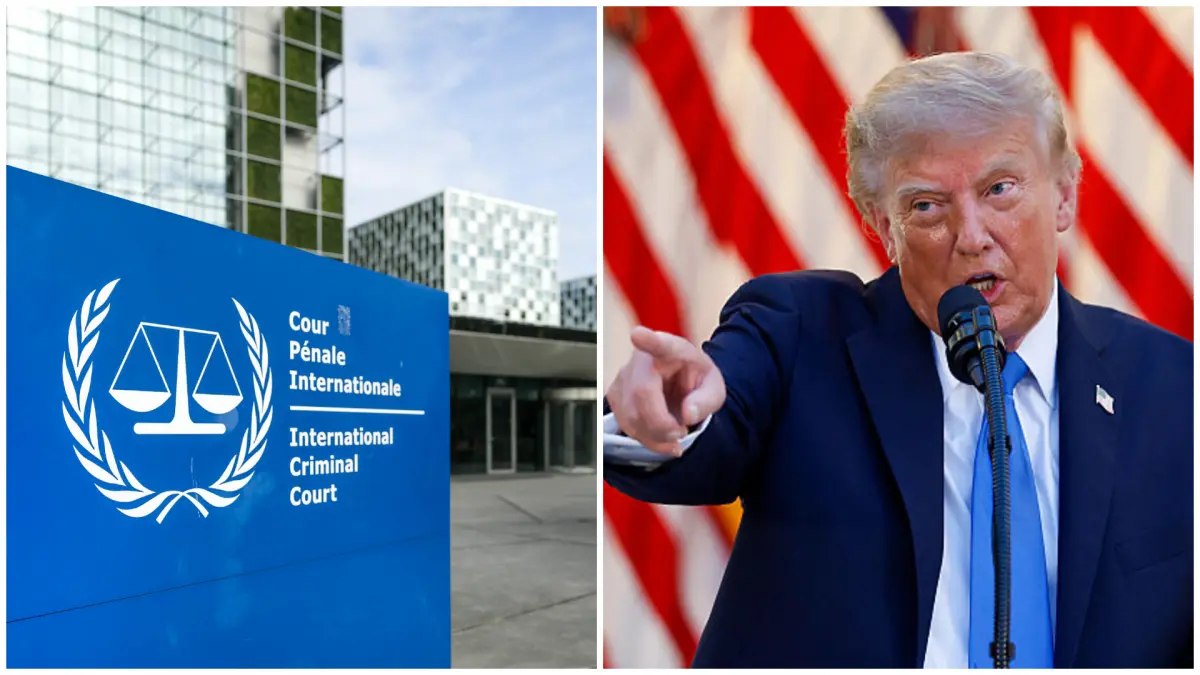 un atac al unei puteri straine pe teritoriul ue eurodeputatii ii cer ursulei von der leyen sa apere cpi de sanctiunile sua