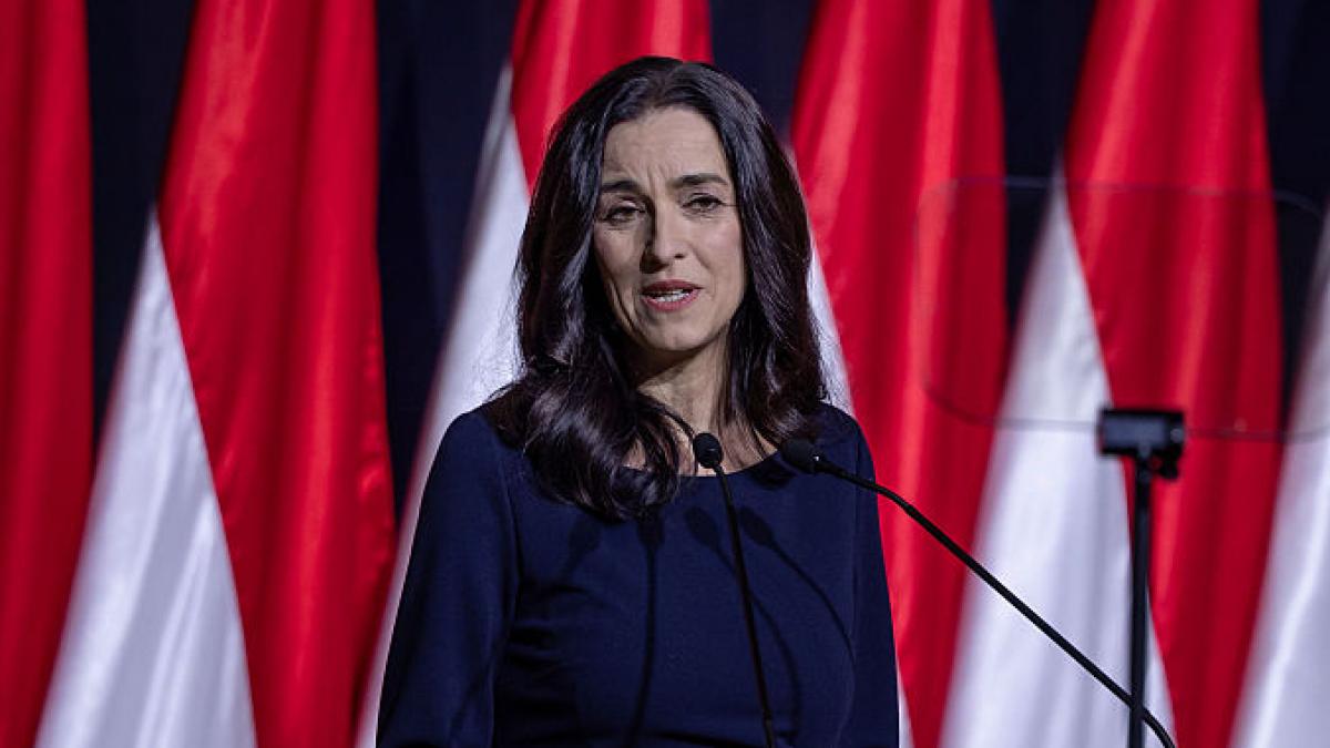 ungaria sarbatoreste deblocarea celor 4 2 miliarde de euro de catre ue si revenirea erasmus plus un rezultat concret al negocierilor
