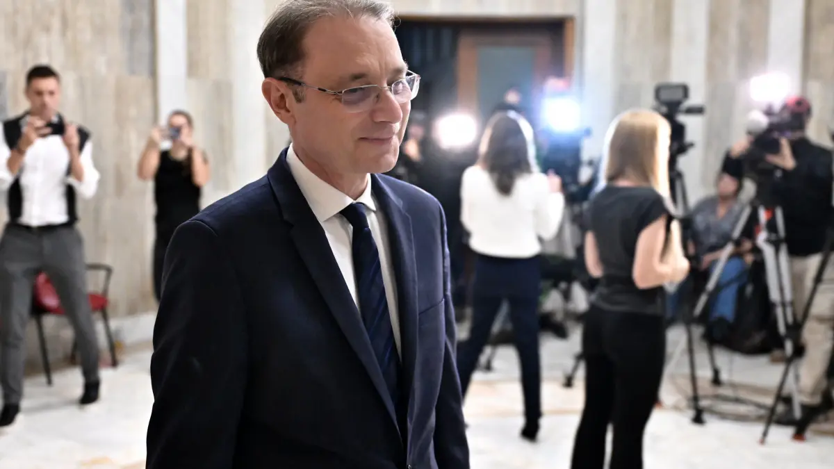 document ce scrie in programul de guvernare depus de niculescu fara taxe noi pensii indexate si eliminarea cass pentru mame