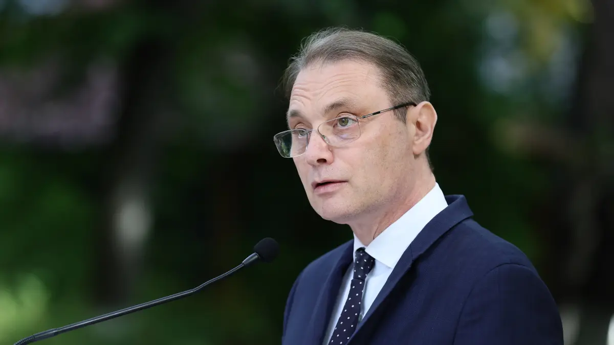 luca niculescu despre ministrii viitorului guvern o formula mai putin obisnuita in romania dar care raspunde situatiei actuale