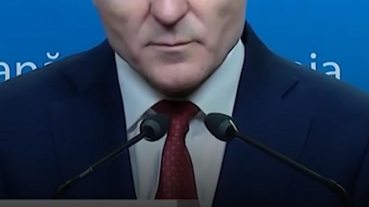 nicusor dan e o incercare a rusiei de a destabiliza tari de pe flancul estic continuam sa sprijinim ucraina