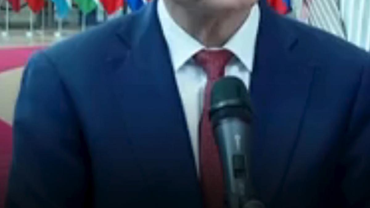 nicusor dan intrebat daca romania va activa articolul 4 al nato dupa ce o nava a fost lovita in marea neagra o sa existe o reactie