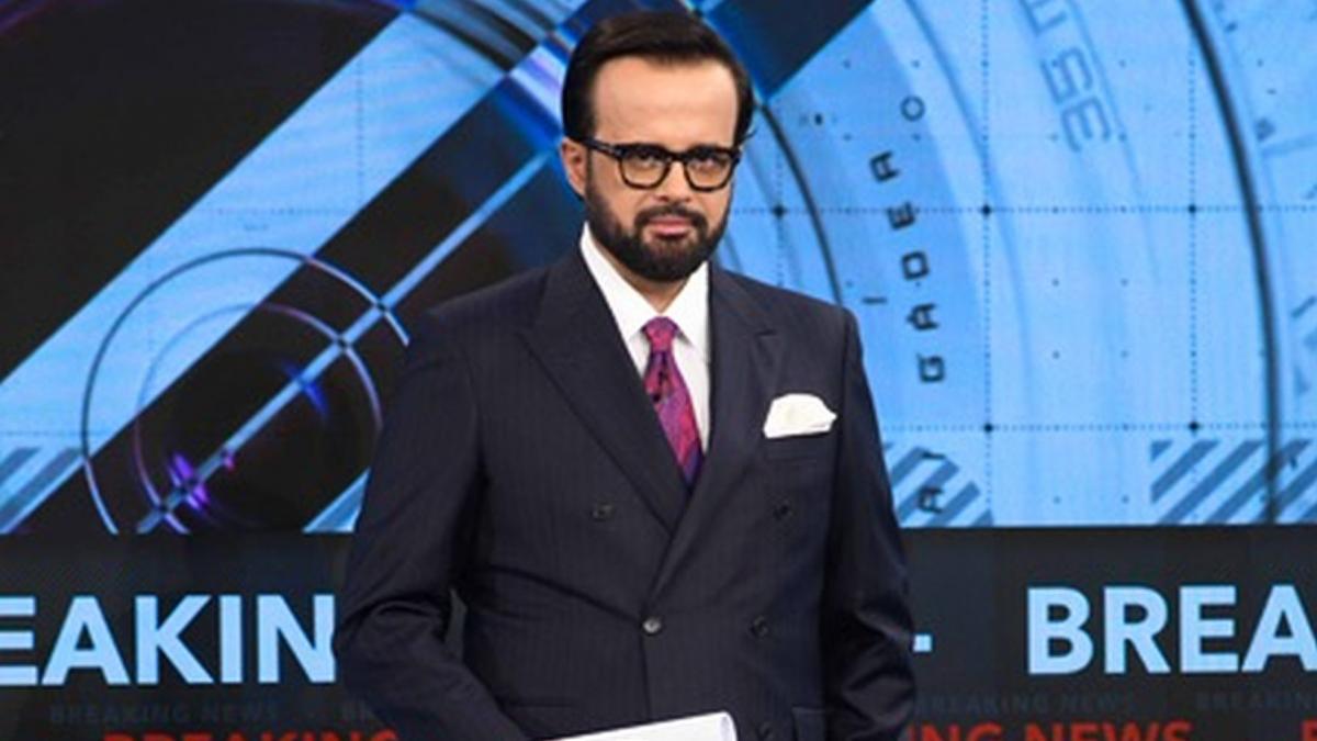 sinteza zilei audienta mai mare decat cinci televiziuni de stiri la un loc antena 3 cnn a depasit digi24 si romania tv impreuna