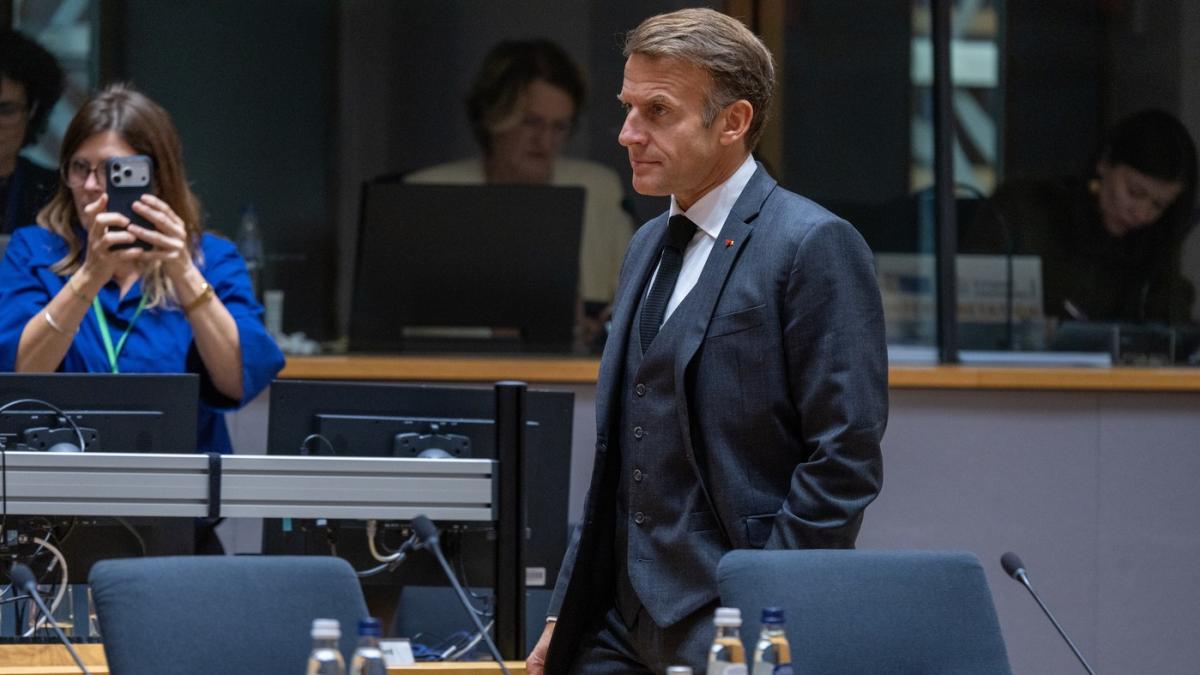 summit crucial la bruxelles romania si bulgaria cer ajutorul nato nicusor dan si rumen radev se intalnesc cu mark rutte