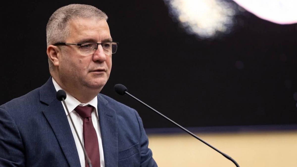 surse ministerul educatiei va avea doi ministri un consilier psd din timisoara ar putea fi ministru delegat pentru preuniversitar