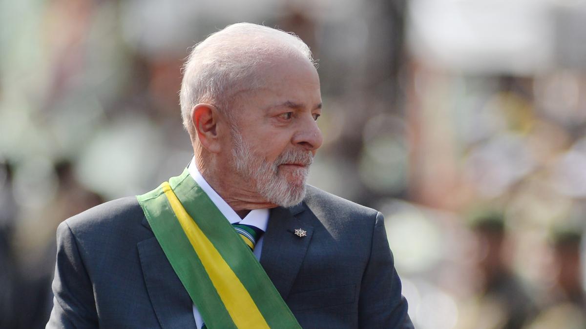 lula-da-silva-e-in-terapie-intensiva-dar-e-lucid-dupa-ce-a-fost-operat-de-urgenta-pe-creier-940675 (1)