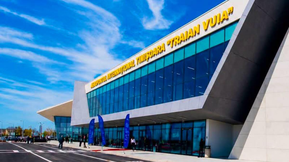 aeroportul international timisoara se inchide toate zborurile se suspenda din 2 noiembrie ce se intampla cu pasagerii care au bilete