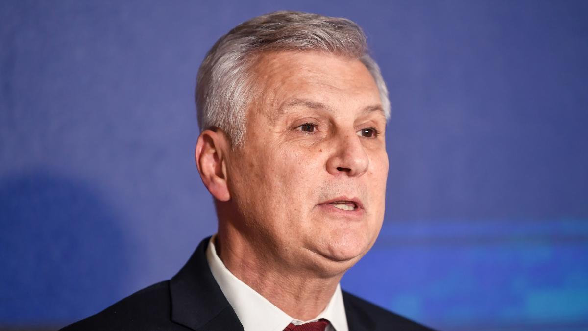 ministru propus romania daniel zamfir