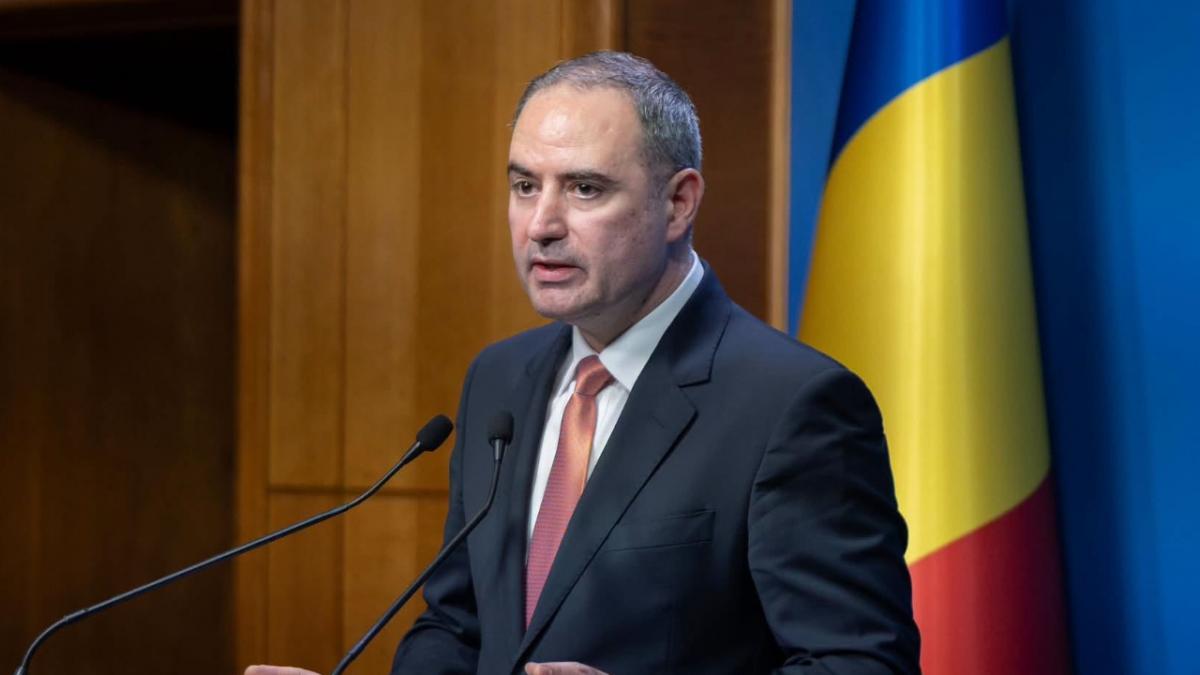 nazare avertizeaza inaintea votului pentru guvernul niculescu in 2027 vor fi mult mai multe presiuni si obligatii restante