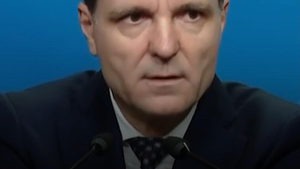 nicusor dan e optimist ca guvernul niculescu va trece de parlament sunt bucuros ca exista acorduri intre prim ministru si partide