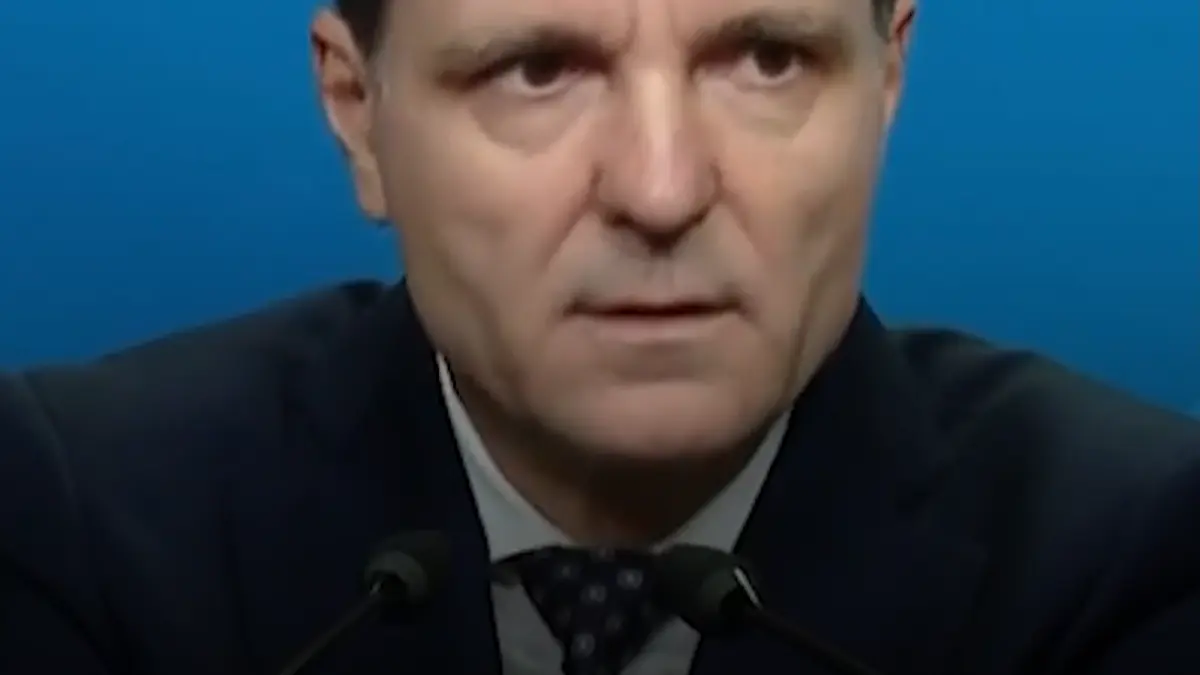 nicusor dan e optimist ca guvernul niculescu va trece de parlament sunt bucuros ca exista acorduri intre prim ministru si partide