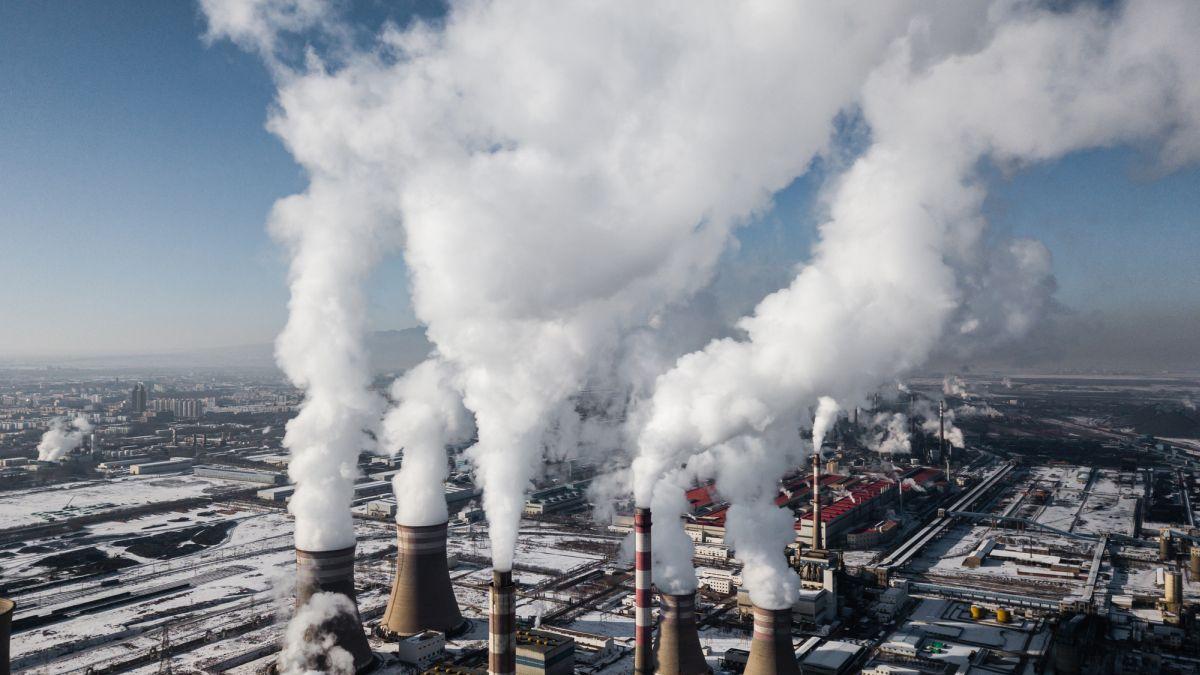 o tara dezvoltata trece pe carbune din cauza crizei energetice trebuie cumva sa reducem cererea de gaze