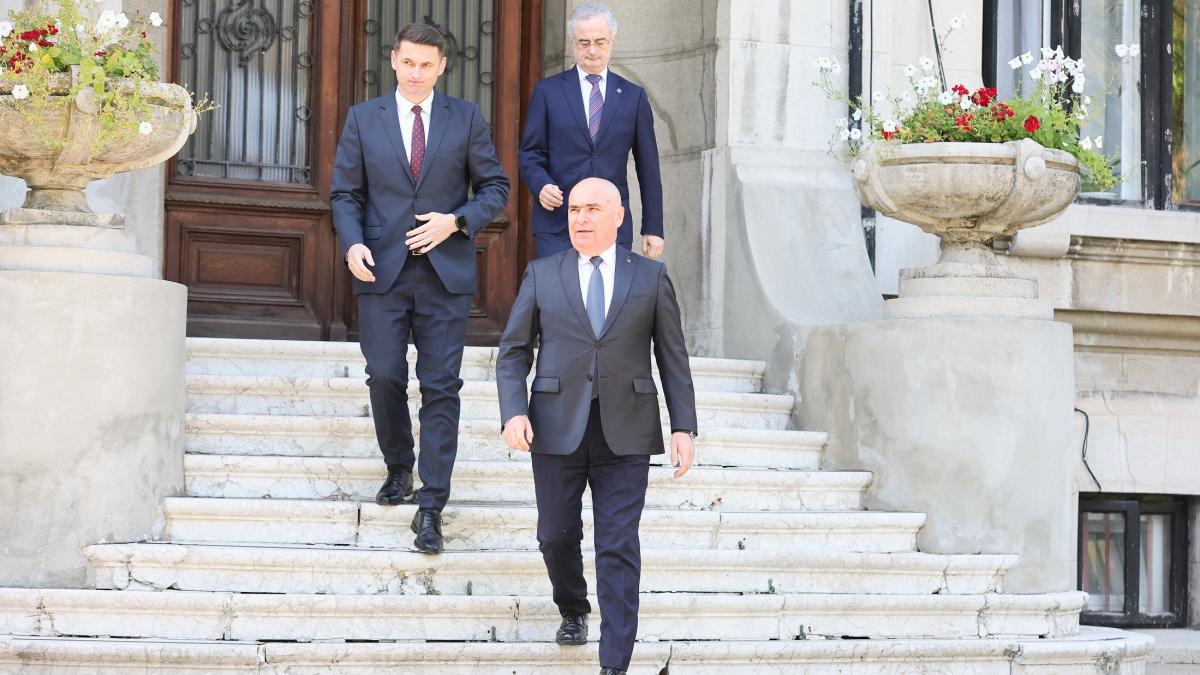 pnl a pierdut definitiv procesul cu aep trebuie sa restituie peste 14 milioane de lei din campania lui nicolae ciuca