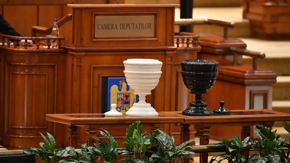 primul lider psd care conditioneaza votarea guvernului niculescu sunt trei cerinte obligatorii