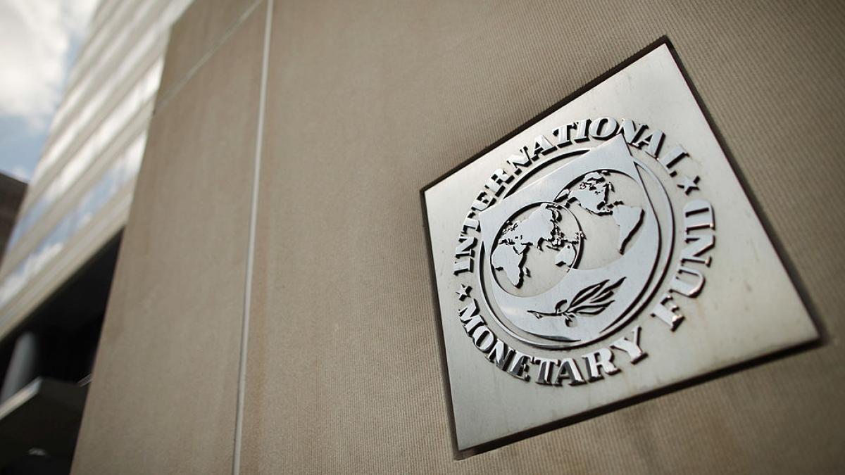 gest fara precedent la sedinta sefilor fmi delegatii europeni au plecat din sala cand a inceput sa vorbeasca anton siluanov