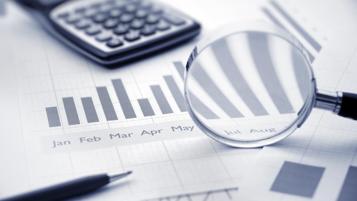 o tara datoreaza fmi aproape 60 de miliarde de dolari este cel mai mare datornic din lume la institutia internationala ce o asteapta