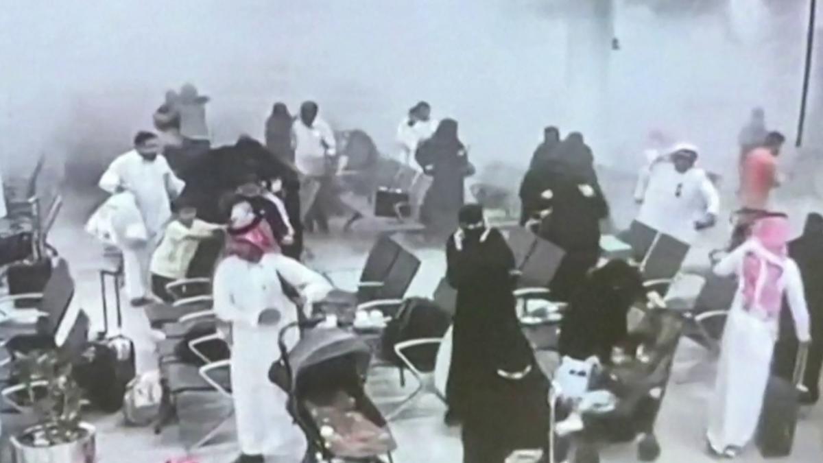 tara cu cea mai puternica armata din africa decide duminica daca intra in razboiul cu houthi